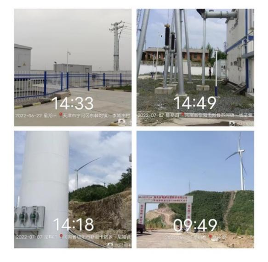 2022纪事|这一年的华安人