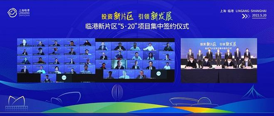 2022纪事|这一年的华安人