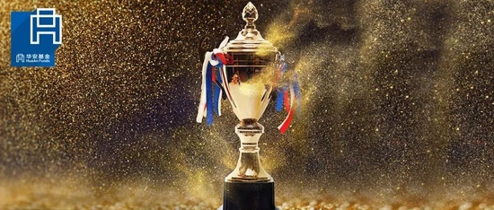 2022纪事|这一年的华安人