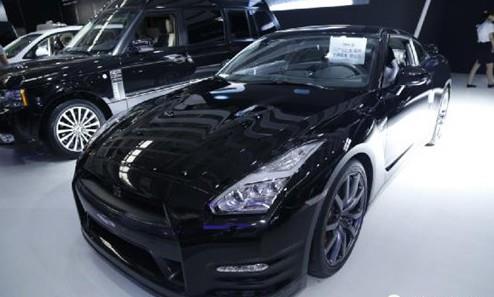 {Online Casino}(gtr最便宜的一款价格多少) {Online Casino}(gtr最便宜的一款价格多少)