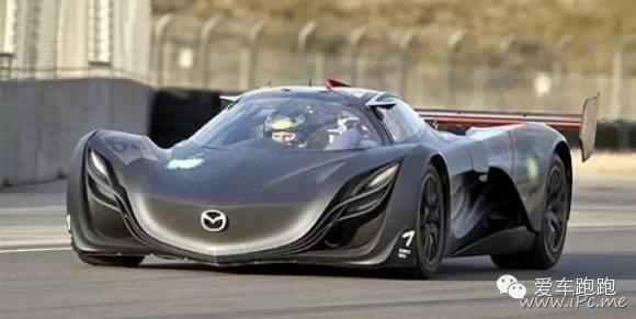 {happy777}(跑车品牌排行榜前十名) {happy777}(跑车品牌排行榜前十名)