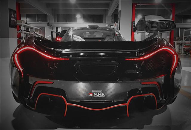 {足球投注}(迈凯伦p1多少台车) {足球投注}(迈凯伦p1多少台车)