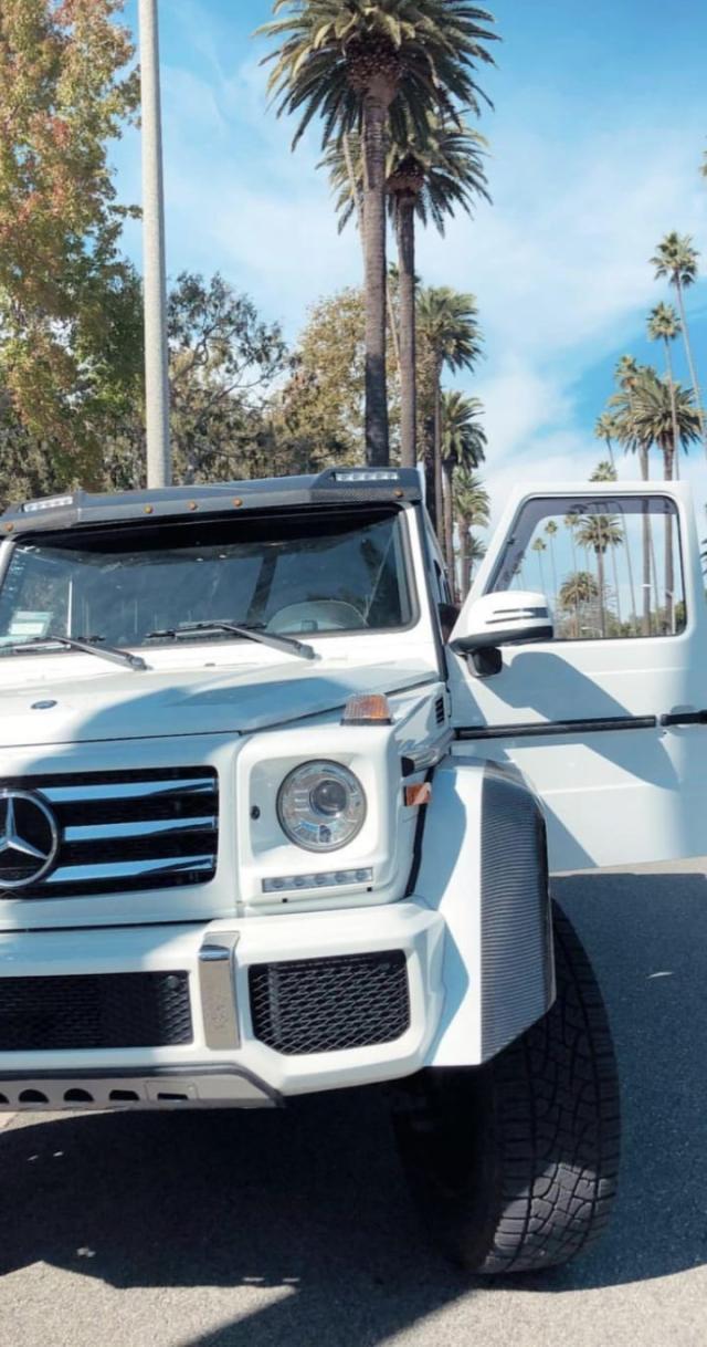 {賭波}(奔驰大g新款500) {賭波}(奔驰大g新款500)