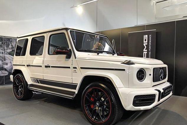 {賭波}(奔驰大g新款500) {賭波}(奔驰大g新款500)