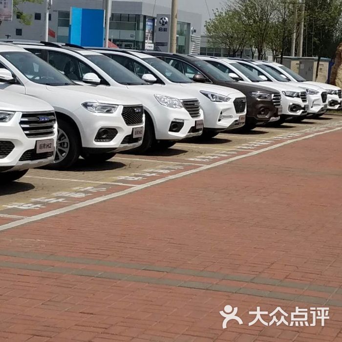 包含天津租车平台哪个又好又便宜的词条 包含天津租车平台哪个又好又便宜的词条