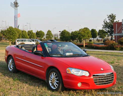 {21點}(进口跑车车标) {21點}(进口跑车车标)