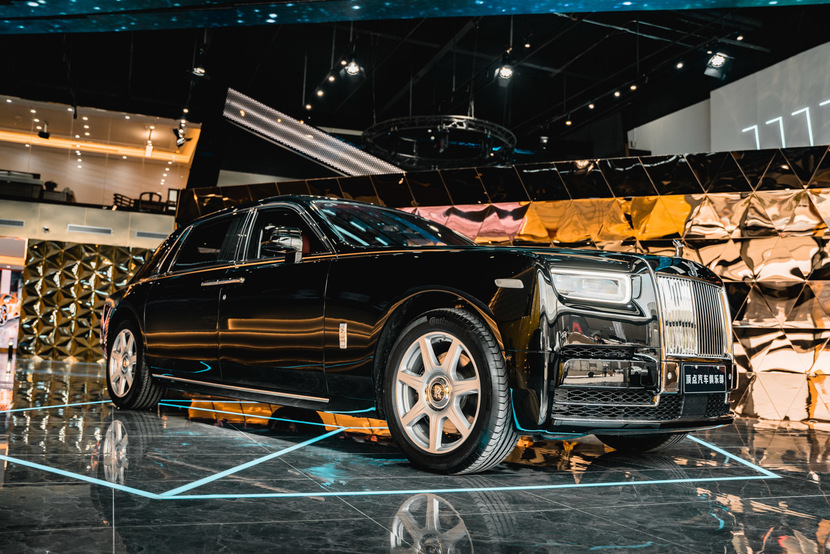 {足球投注}(劳斯莱斯是最好的轿车吗) {足球投注}(劳斯莱斯是最好的轿车吗)