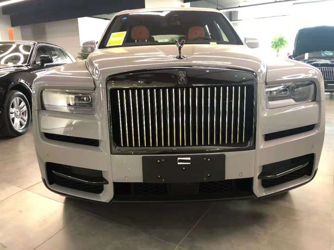 {足球投注}(劳斯莱斯是最好的轿车吗) {足球投注}(劳斯莱斯是最好的轿车吗)