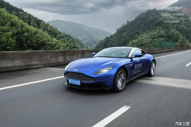 {投注}(汽车之家网官方网站) {投注}(汽车之家网官方网站)