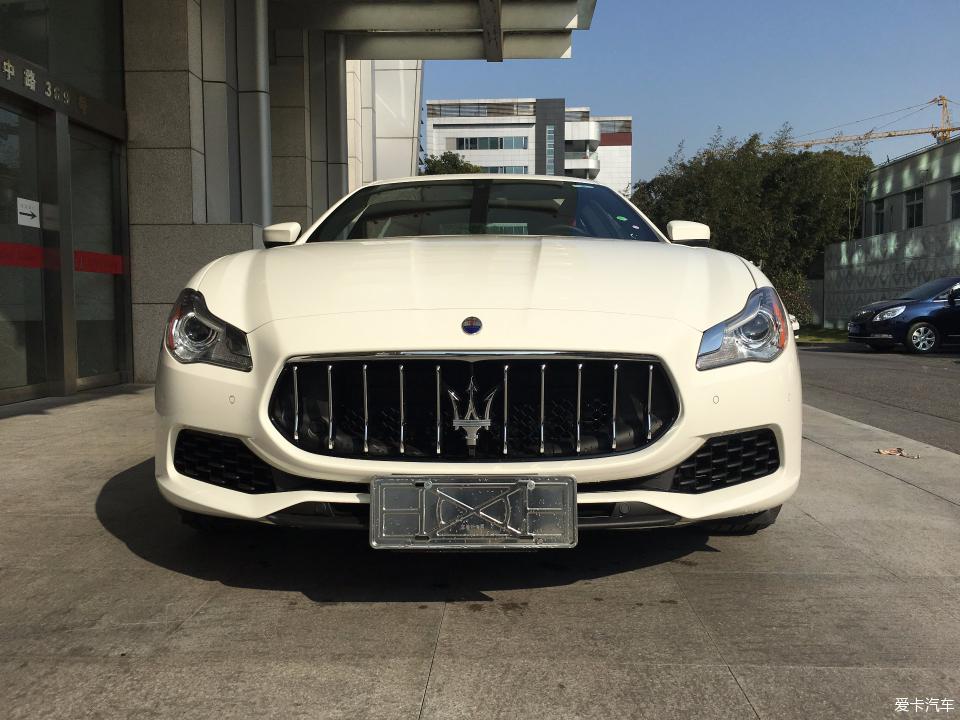 {happy777娛樂}(玛莎拉蒂总裁2016新款报价) {happy777娛樂}(玛莎拉蒂总裁2016新款报价)