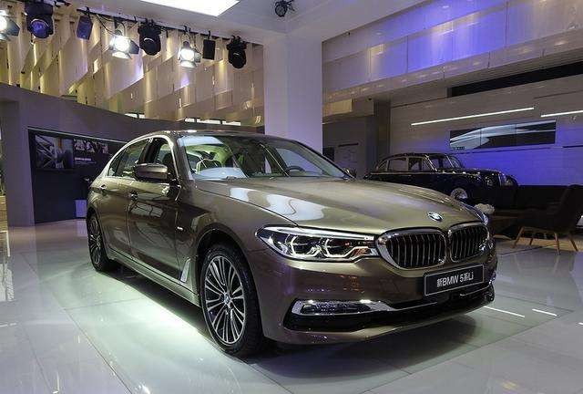 {happy777}(奔驰新出一款车10几万)