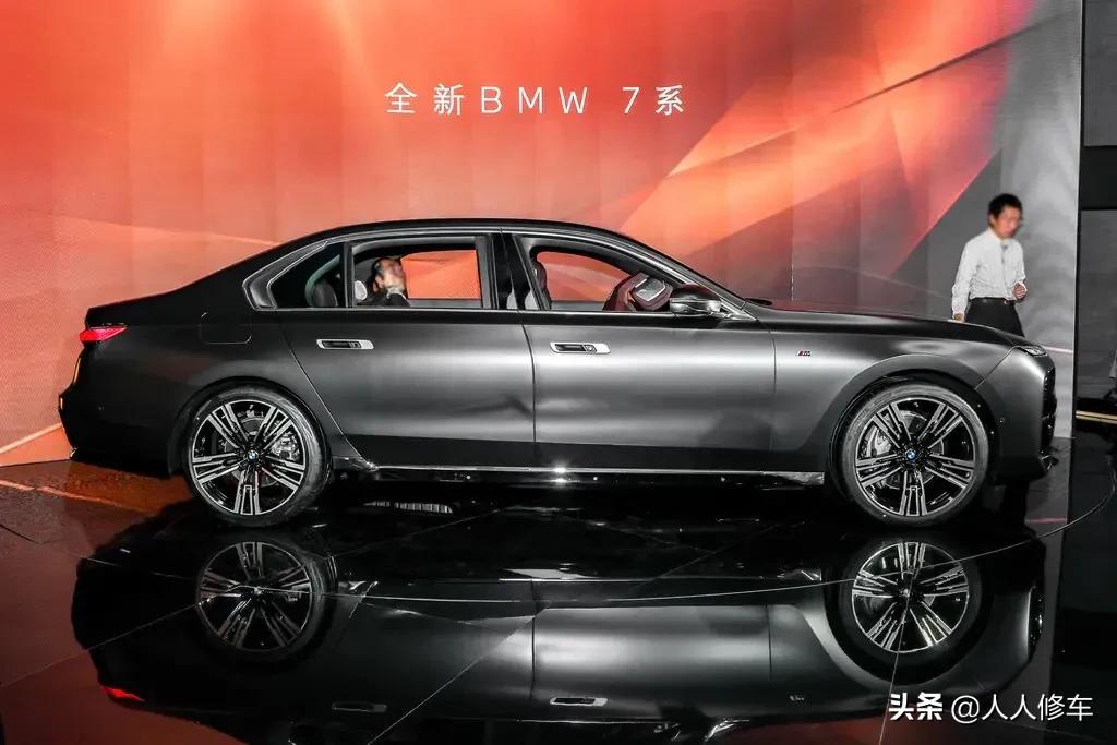 {happy777}(奔驰新出一款车10几万)