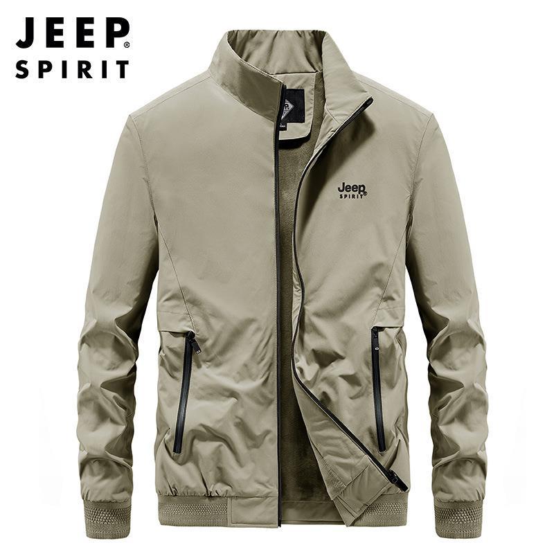 {Online Casino}(吉普官网正品衣服专卖店男装) {Online Casino}(吉普官网正品衣服专卖店男装)