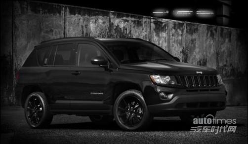 {Online Casino}(吉普官网正品衣服专卖店男装) {Online Casino}(吉普官网正品衣服专卖店男装)